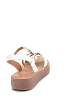 Women's Casual Sandals | Derimod