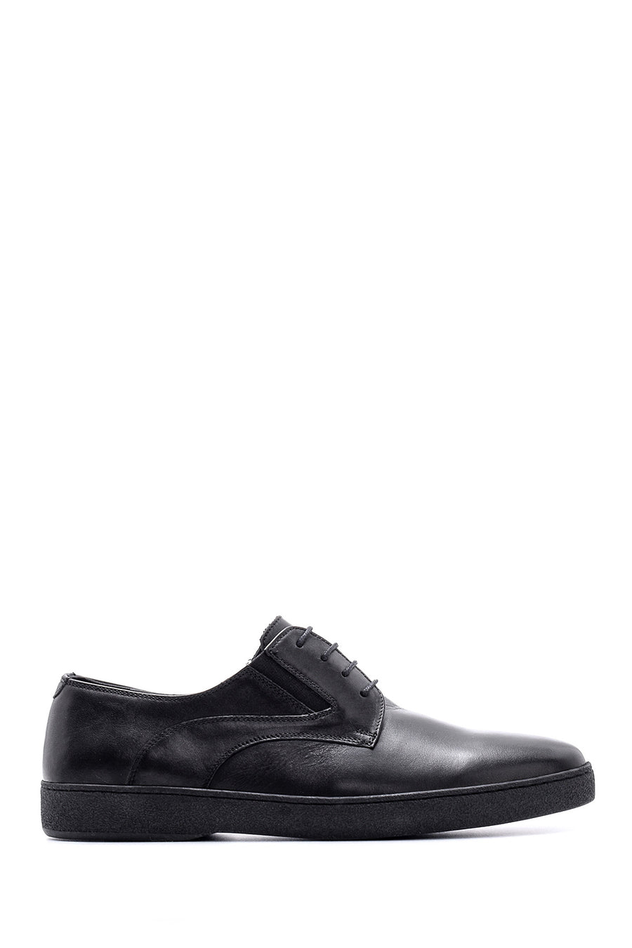 Men's Casual Leather Shoes 20SFD343618 | Derimod