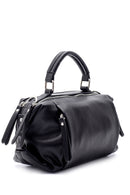 Women's Shoulder Bag | Derimod