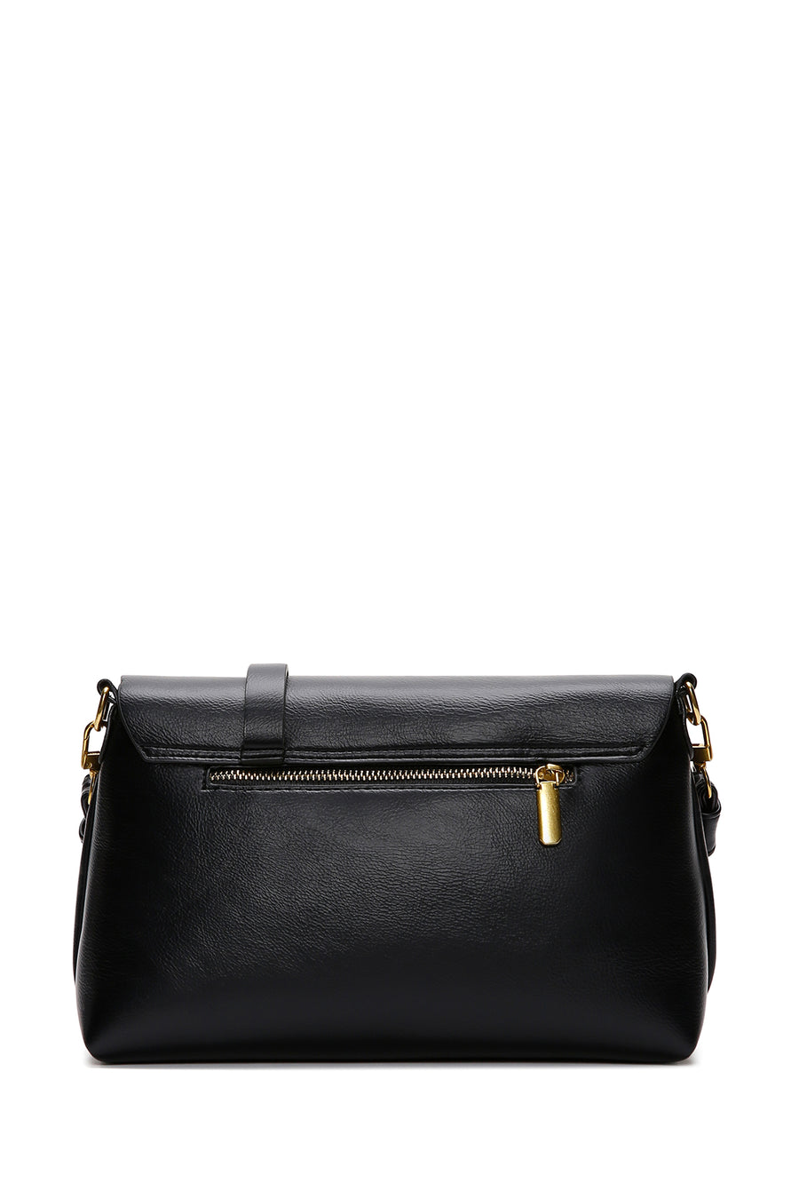 Women's Crossbody Bag