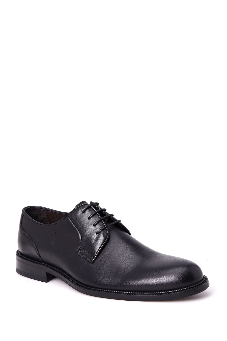 Men's Classic Shoes
