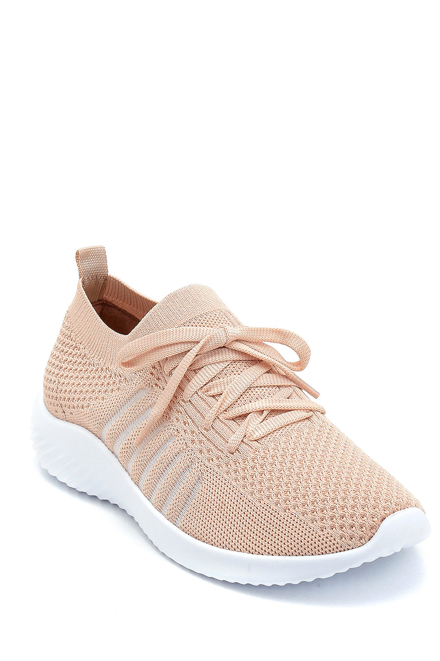 Kadın Sneaker