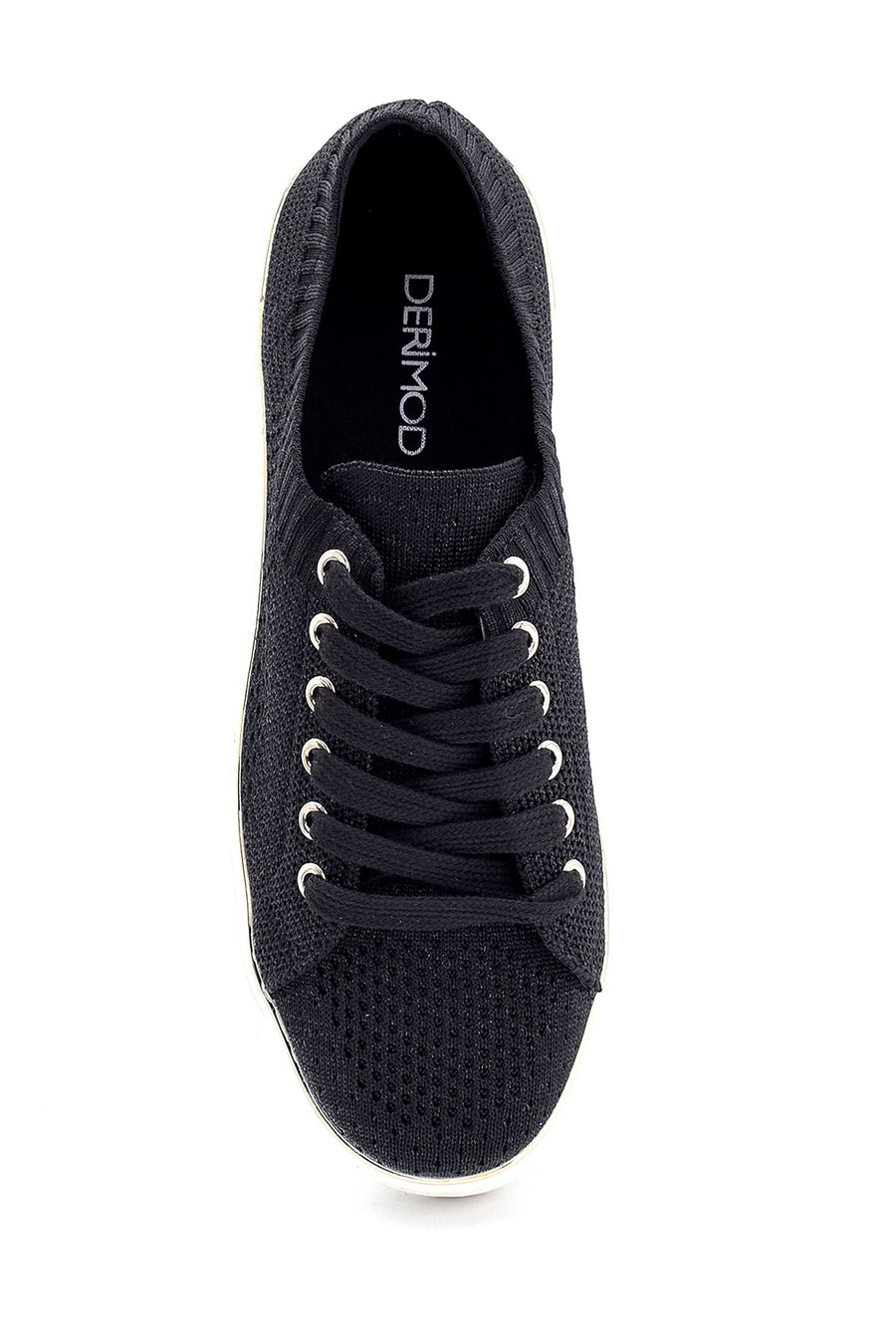 Kadın Sneaker