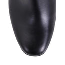 Women's Boots | Derimod