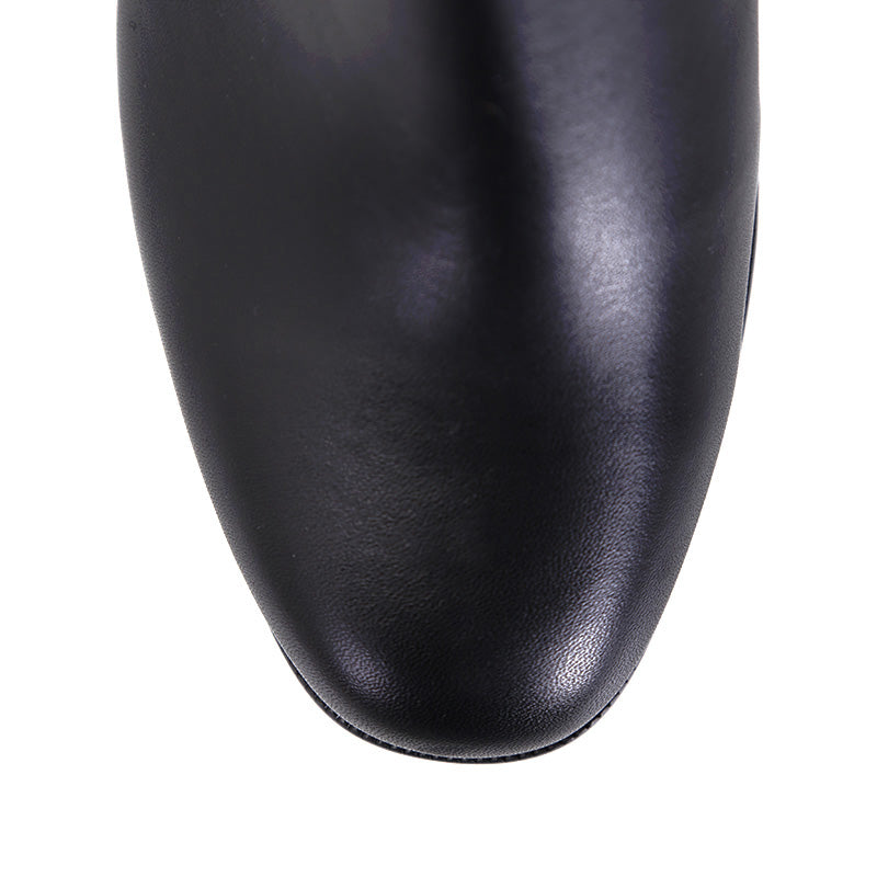 Women's Boots