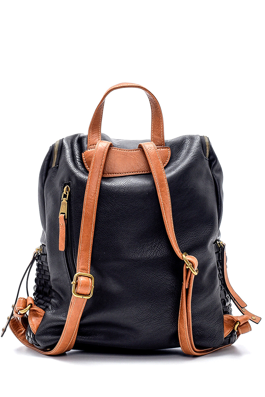 Women's Backpack