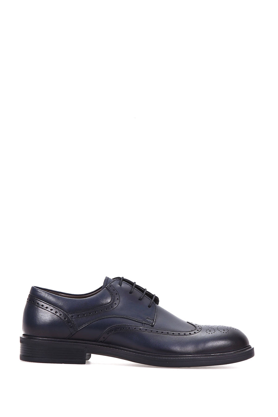 Men's Vintage Classic Shoes 18WFD312218 | Derimod