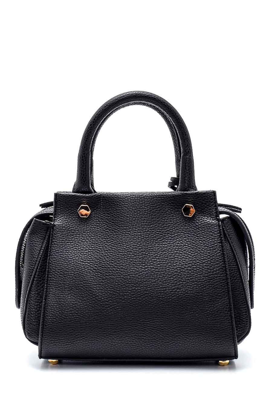Women's Casual Handbag