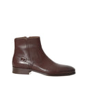 Men's Boots | Derimod