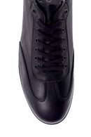 Men's Lace-up Casual Shoes | Derimod