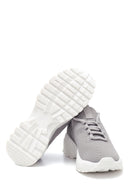 Kadın Sneaker | Derimod