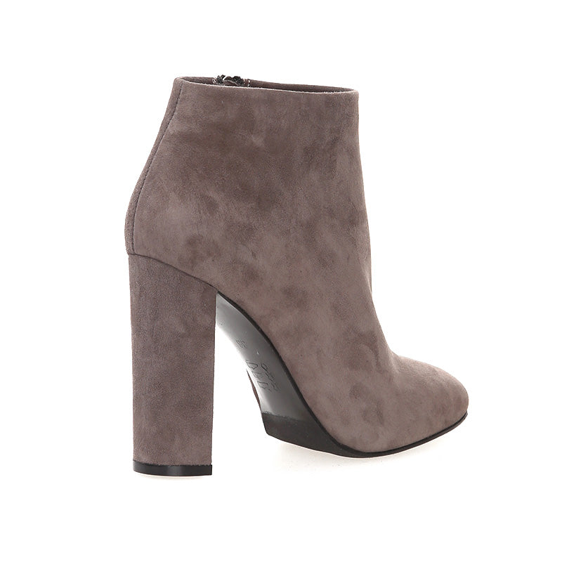 Women's Boots