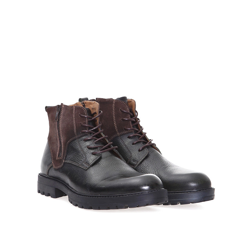 Men's Boots