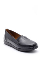 Women's Leather Shoes | Derimod