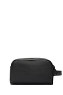 Men's Black Handbag | Derimod