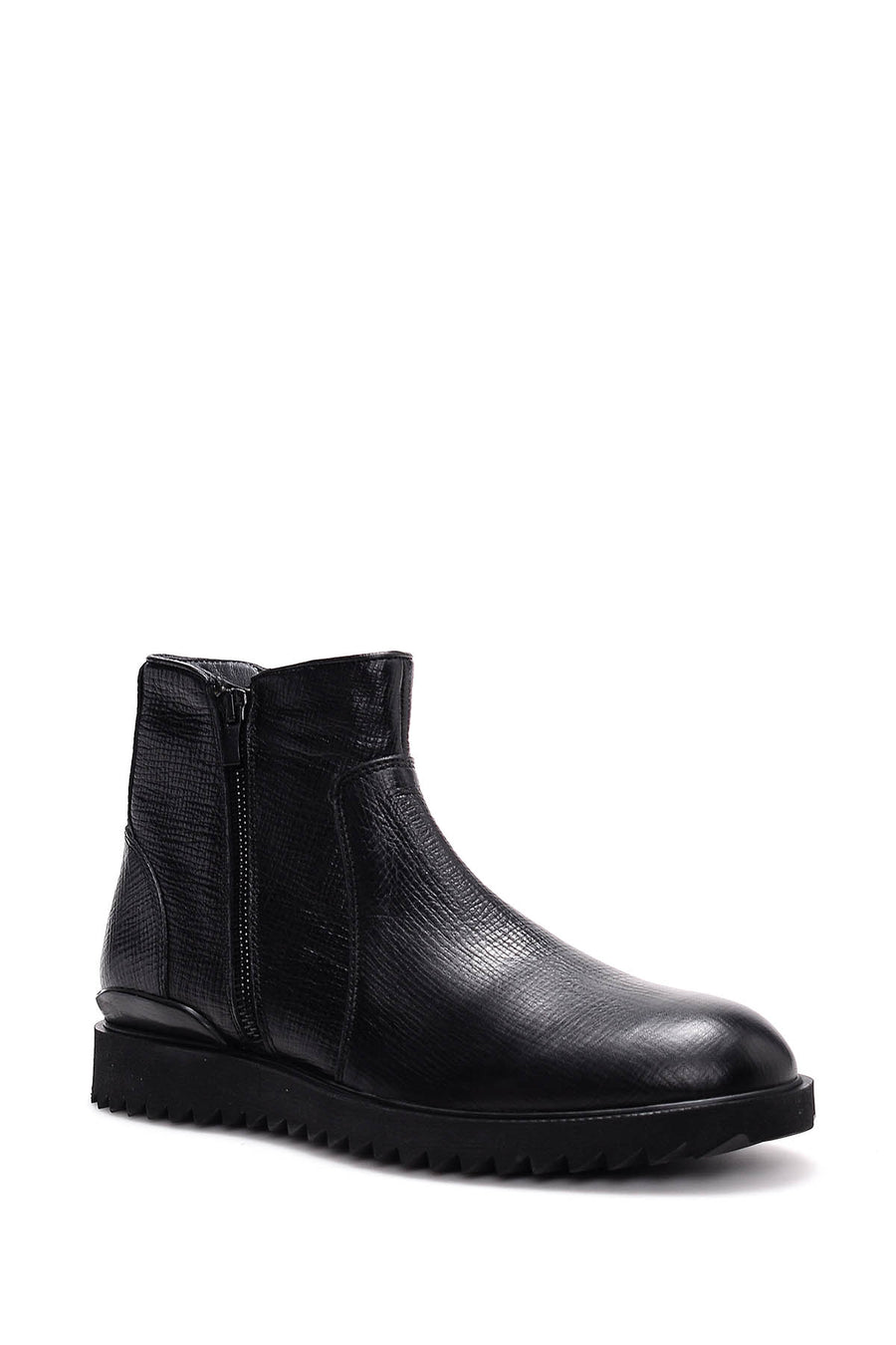 Men's Boots