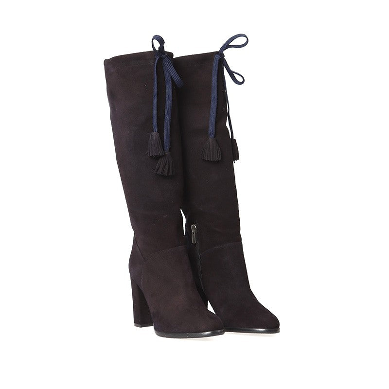Women's Boots