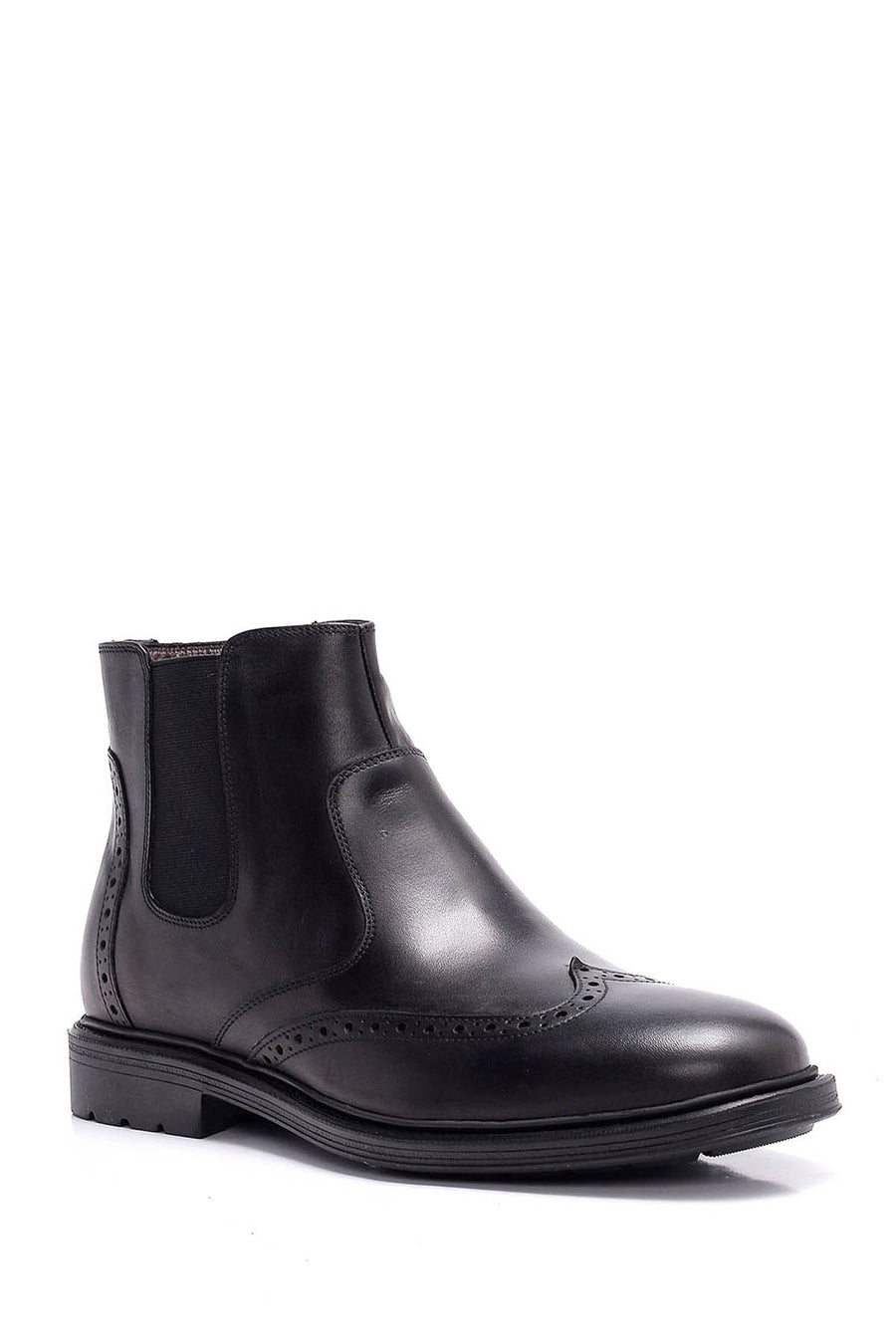 Men's Boots