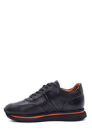 Erkek Deri Sneaker | Derimod