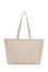 featured-product-image
