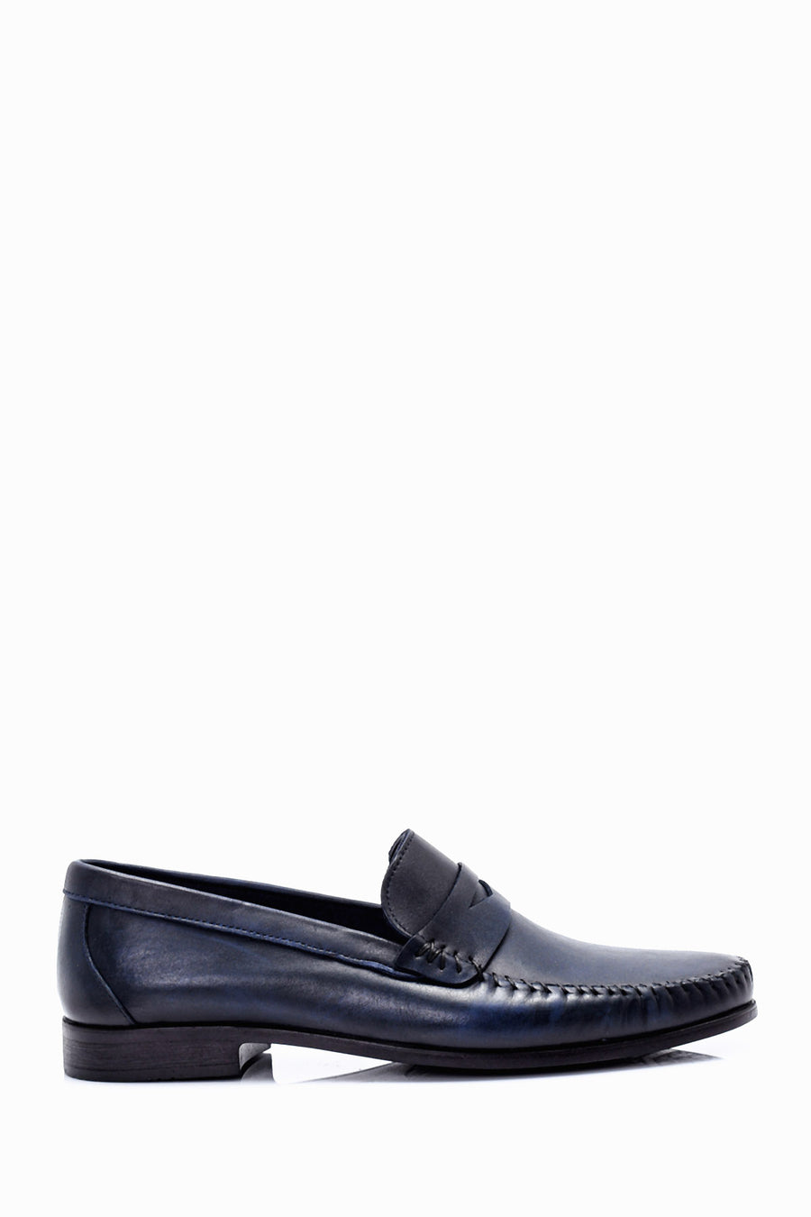 Men's shoes 19SFD346218 | Derimod