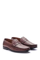 Men's Classic Loafer | Derimod