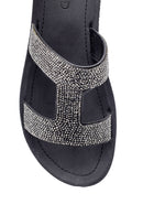 Women's Slippers | Derimod