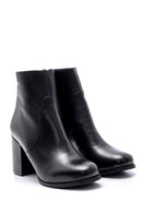 Women's Heeled Boots | Derimod