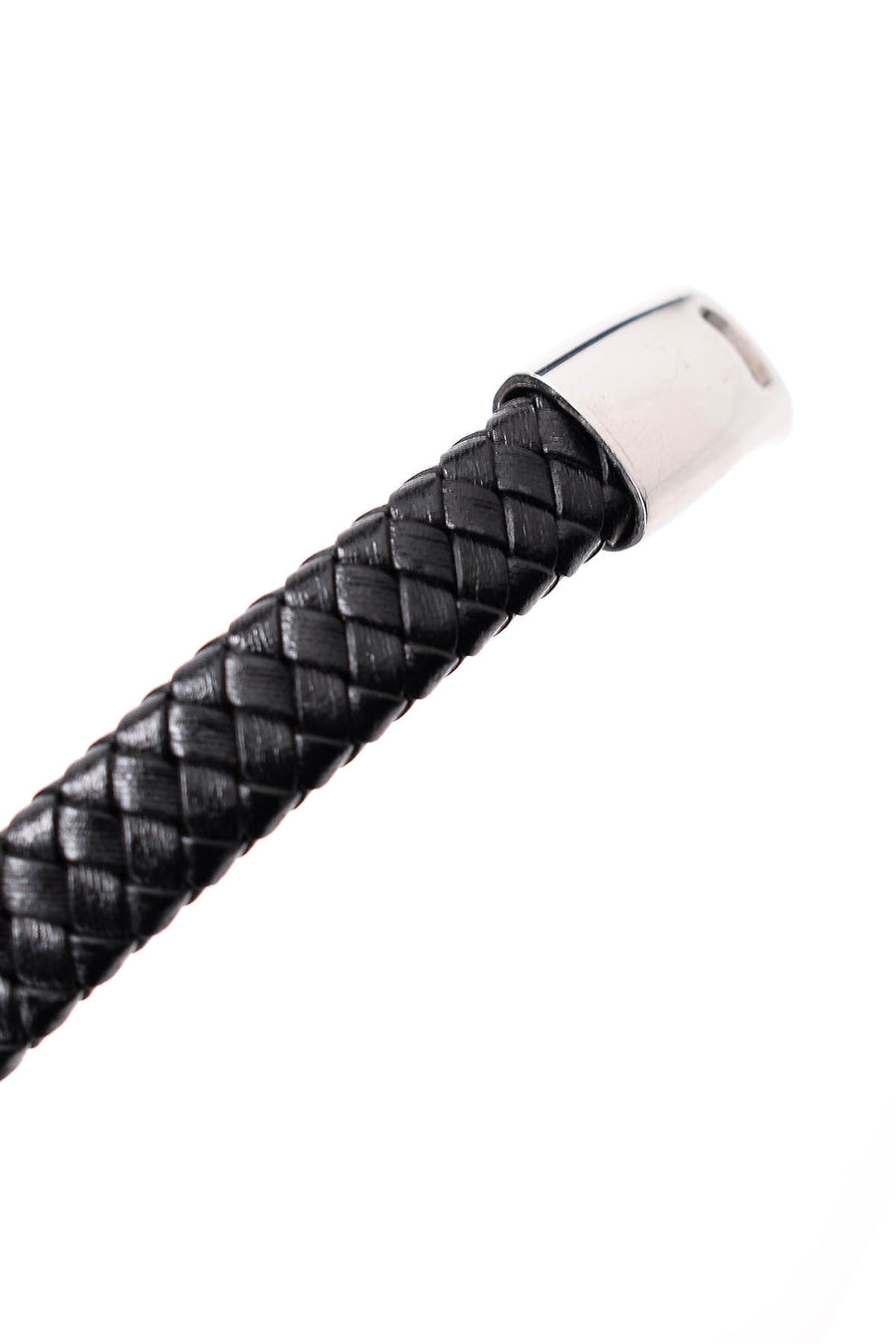 Men's bracelet