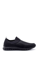 Men's Sneakers | Derimod