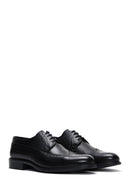 Men's Leather Classic Shoes | Derimod