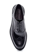 Men's Leather Casual Shoes | Derimod