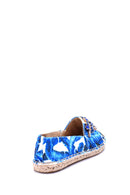 Women's Espadrilles | Derimod