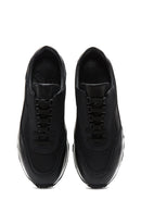 Erkek Deri Sneaker | Derimod