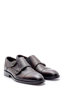 Men's Leather Shoes | Derimod