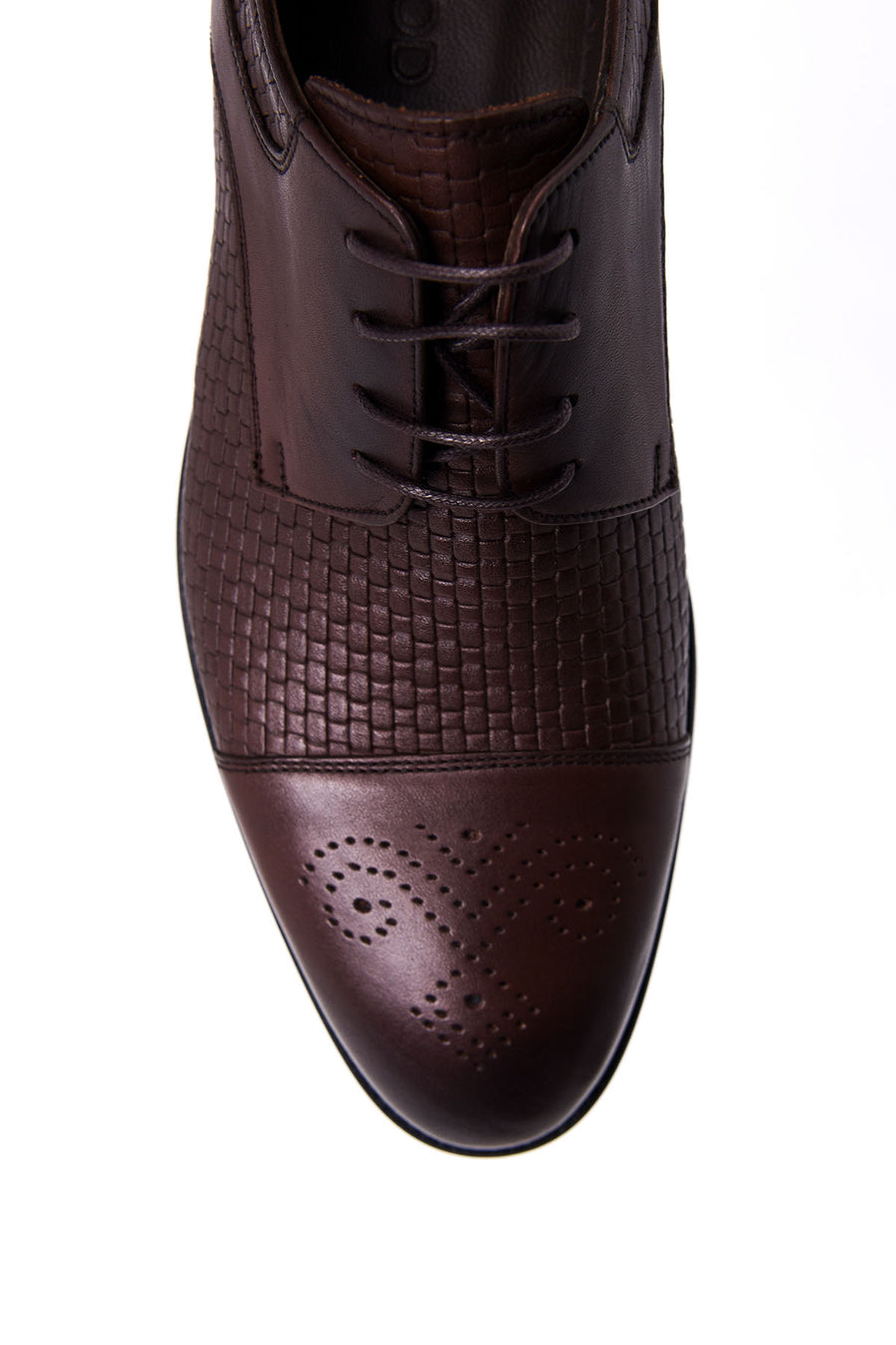 Men's Classic Shoes