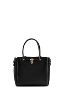 Women's Shoulder Bag | Derimod