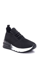 Kadın Sneaker | Derimod