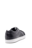 Men's Leather Sneaker | Derimod