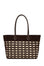 featured-product-image