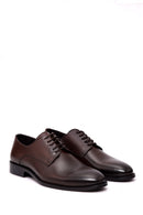 Men's Classic Shoes | Derimod