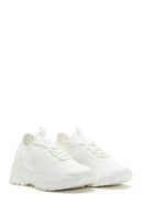 Kadın Sneaker | Derimod