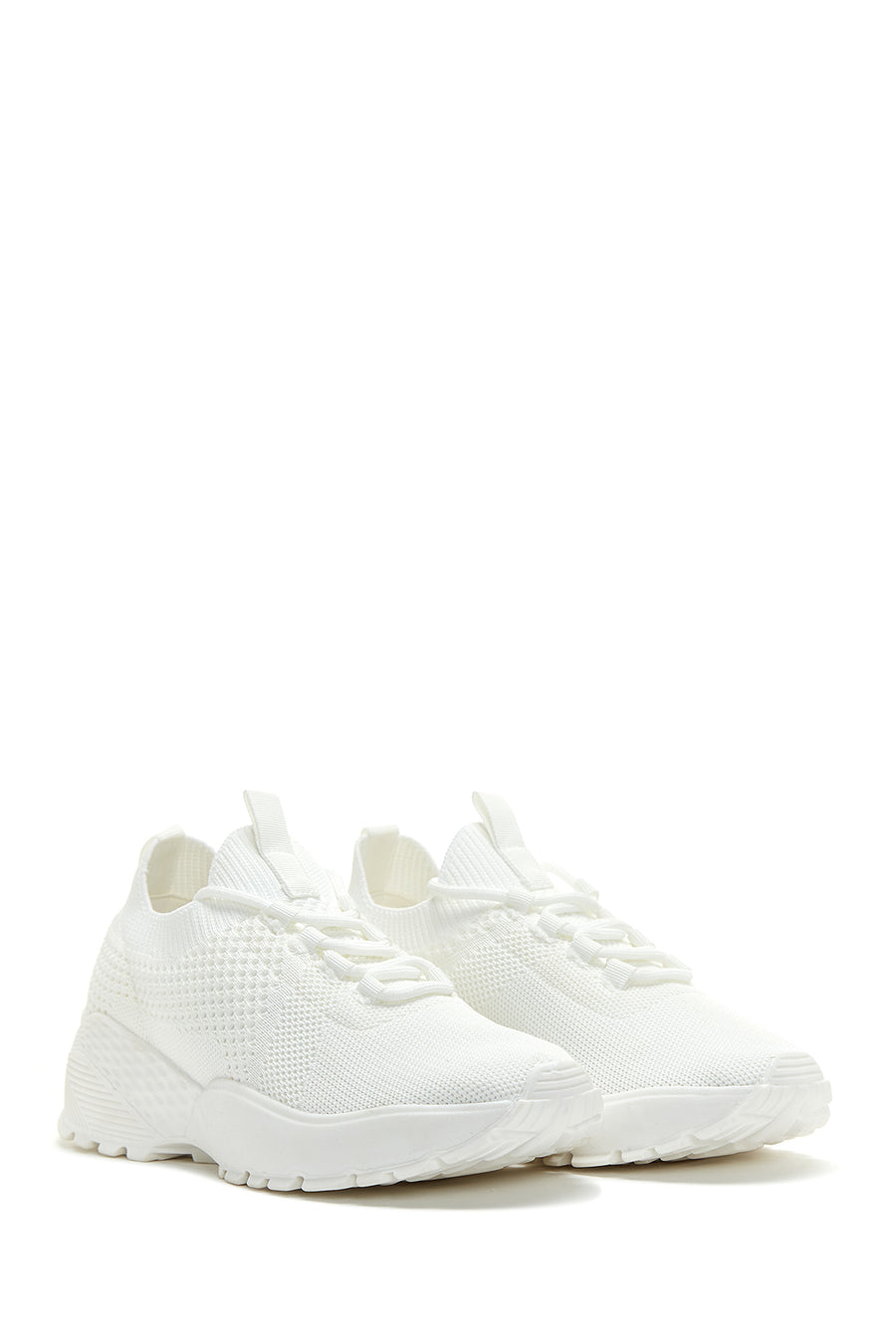 Kadın Sneaker