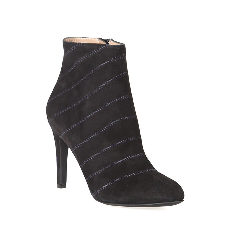 Women's Boots 17WFD128010 | Derimod