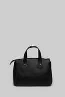 Women's Leather Handbag | Derimod