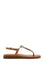 featured-product-image