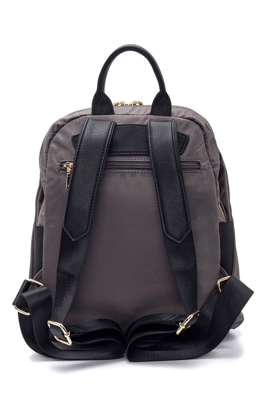 Women's Casual Backpack