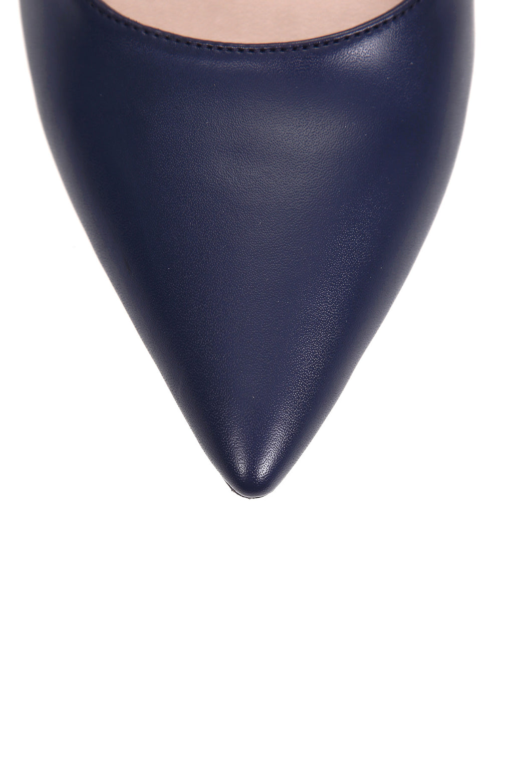 Kadın Stiletto