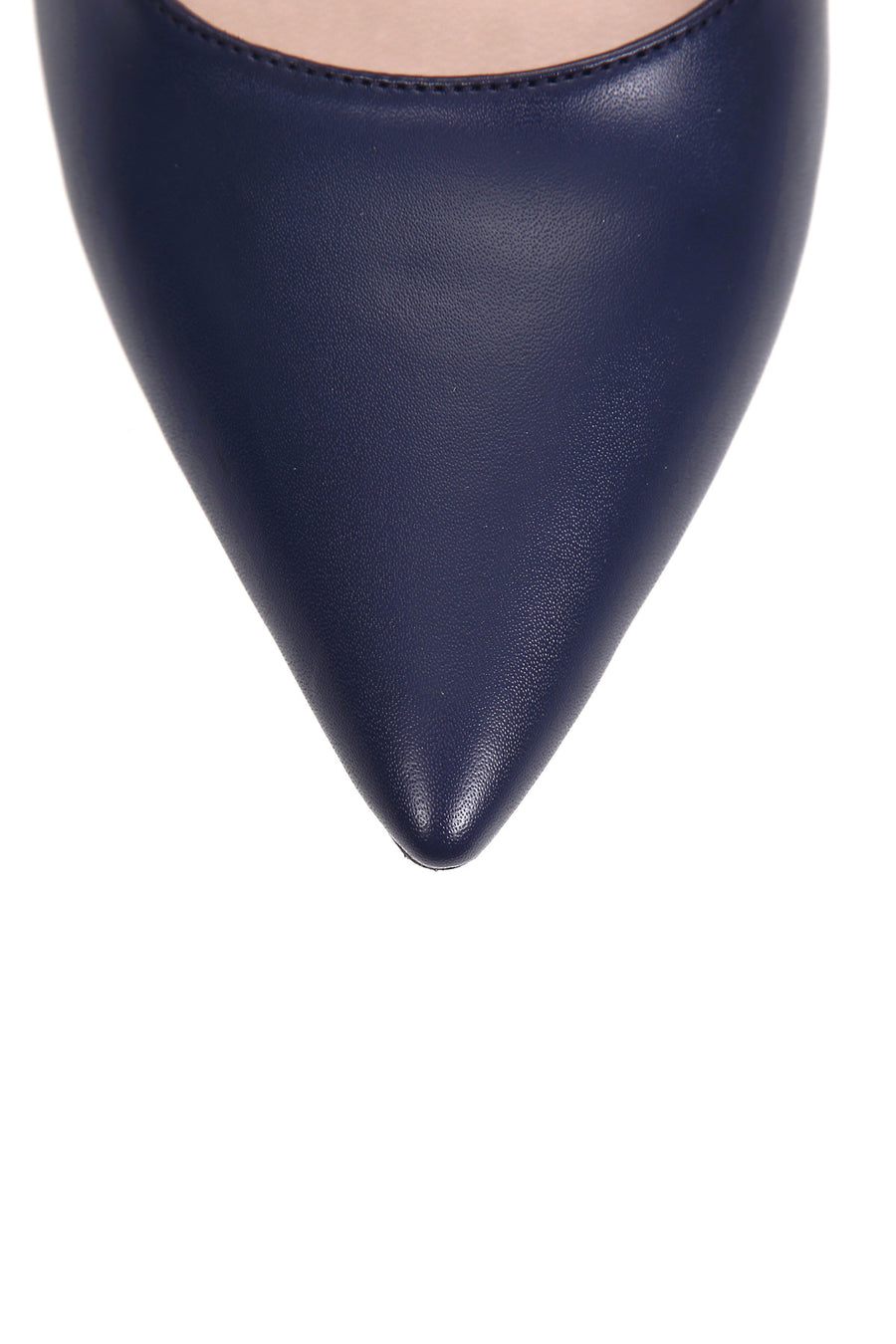 Women's Stilettos