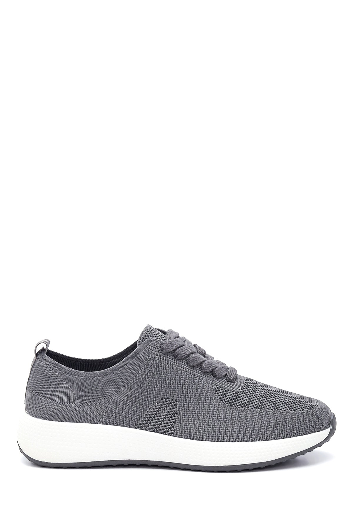 Erkek Gri Sneaker 22SFD63706F | Derimod